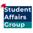 Student Affairs Group